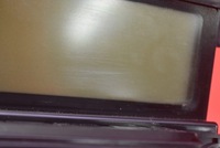 фото thumb №11, Дисплей радіо 95710-1h100 kia ceed 1 i 07-10