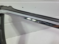 фото thumb №6, Suzuki ignis iii 3 lift решётка радиатора решётка радиатора радиатора