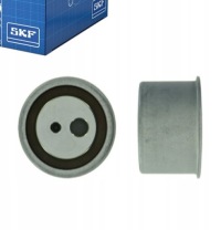 фото thumb №1, Натягувач ремінь розподільного валу hyundai santa fe ii 2.7 v6