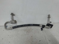 фото thumb №1, Wąż трубка кондиционера infinity ex 37