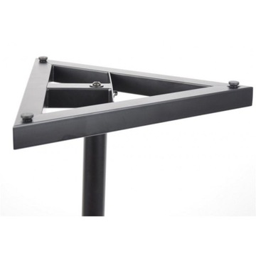 Statywy pod monitory Stand4me MON1 MKII Kpl