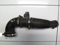 фото thumb №1, Opel corsa d 1.3cdti расходомер 0281002618 труба 55350896