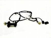 фото thumb №1, Джгут двері daewoo nubira i lift ii sedan