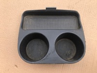 фото thumb №1, Кронштейн na кружка mitsubishi space star lift 02-05