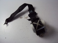 Купити Ремінь безпеки ліве перед bmw serii 3 f30 11-, фото thumb