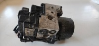 фото thumb №12, Peugeot 306 главный тормозной цилиндр модуль управления abs 9625242380 0265216456 0273004203