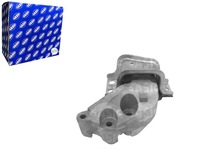 фото thumb №1, Подушка двигуна p citroen jumper fiat ducato peugeot boxer 2.2d 2.3d