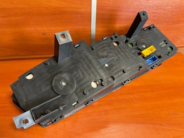 фото thumb №7, Nissan primera p12 1.8 benz спидометр приборы av603