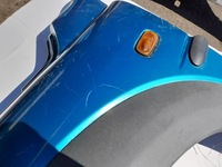 фото thumb №9, Крыло левый перед передний land rover freelander