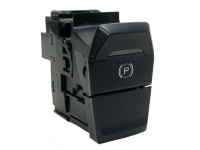 фото thumb №2, Lamborghini aventador перемикач гальма 47092722