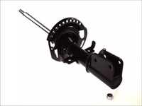 фото thumb №7, Kayaba амортизаторы + osł перед renault vel satis