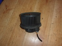 фото thumb №1, Ford fiesta mk7 вентилятор воздуходувка europa