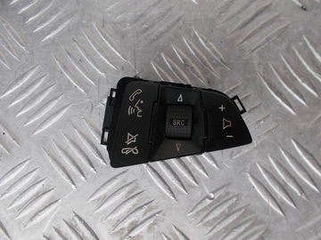 фото thumb №1, Opel zafira c кнопка громкости телефона 11-