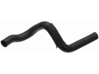 фото thumb №1, Шланг радіатора ford transit connect 1.0