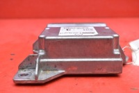фото thumb №5, Модуль датчик подушка подушек gmn3-57k30 mazda 6 3 iii gj 12-15