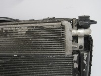 фото thumb №12, Вентилятор комплект радіатор range rover evoque gj32-8005-bb gj3219710aa