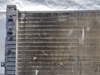 фото thumb №7, Радіатор wody audi a6 c5 2.4 v6 автоматична коробка передач 121kw 00r