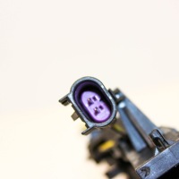 фото thumb №5, Maserati ghibli 2017 правая сторона ручка внутренняя дверь