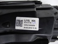 фото thumb №16, Kia ceed iii 18-21 лампа левая полный led 92101j7100 оригинальная