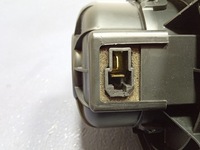 фото thumb №5, Hyundai i40 воздуходувка воздуха обдув b30883-0510