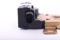 фото thumb №5, Mini r50 r53 r56 вкладка замок крышки багажника 7130322