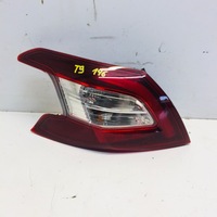 фото thumb №1, Лампа ліва задня peugeot 308 t9 hb #146