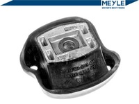 фото thumb №2, Подушка двигателя [meyle]