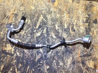 фото thumb №1, Audi q7 4l трубка шланг кондиціонера 7l6820741e