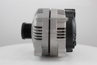 Генератор ford mazda 1.4 tdci cd 2 fiesta fusion в Украине, фото thumb