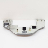 фото thumb №6, Захист mercedes benz e 200 cdi w211 оригінальний a1130100967