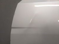 фото thumb №3, Дверь перед левая tesla y