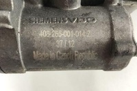 фото thumb №5, Карбюратор renault grand scénic iv r9_ h8200330812 2.0l дизель 2008