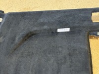 фото thumb №10, Обшивка багажника задняя сторона правая bmw x5 g05 5a40e14