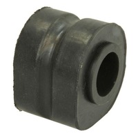 фото thumb №1, Резиновый элемент стабилизатора. перед voyager iii grand voyager iii