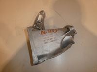 фото thumb №1, Опора кронштейн полуось sharan mk1 1.9 tdi 7m0199207b