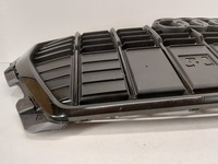 фото thumb №10, Audi q3 2 ii 83a решётка радиатора решётка