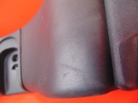 фото thumb №8, Espace 4 iv кронштейн шторка багажника левая задняя