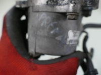 фото thumb №6, Mazda premacy lift 2.0 d насос вакуум вакуумa