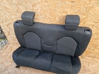 фото thumb №10, Сидіння пасажира перед диван зад alfa romeo mito