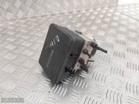 фото thumb №1, 2003 mazda 2 блок abs 1400td 3m512c405ea