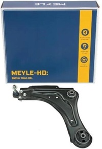 фото thumb №11, Meyle важіль renault перед laguna 07- лівий нижній hd