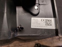 фото thumb №9, Молдинг поріг ліва права задня jaguar xe 15r