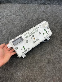 Chrysler pt cruiser 2.0b панель приборы 04671816ac Киев, фото thumb