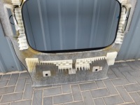 фото thumb №11, Mercedes gla h247 20- стеля люк панорама usa