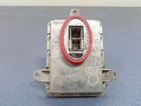 фото thumb №3, Alfa romeo stelvio qv преобразователь ксенона