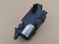 фото thumb №6, Mercedes actros mp2 mp3 протитуманна фара лівий a9438200056