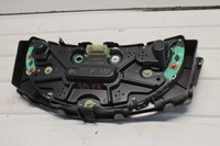 фото thumb №9, Счетчик приборы opel meriva a 1.8 бензин