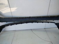 фото thumb №11, Mercedes gle w167 a167 amg 2019- бампер перед передний a1678855203 ///
