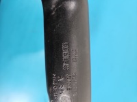 Труба шланг інтеркулер peugeot 3008 ii 9820116080 1.6 t hybrid4 Недорого, фото thumb