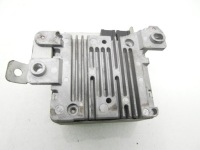 фото thumb №6, Блок управления  гидроусилитель honda civic vii 39980s5sg011m1 hs5axye070m1